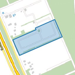 Perceel BGR01-D-4121