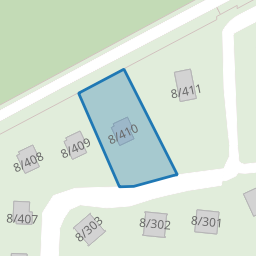 Perceel BGR01-D-4123