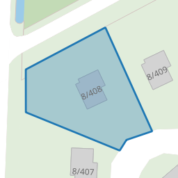 Perceel BGR01-D-4125