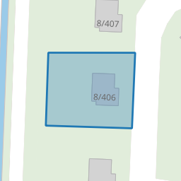 Perceel BGR01-D-4127