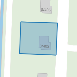 Perceel BGR01-D-4128