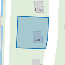 Perceel BGR01-D-4130