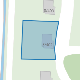 Perceel BGR01-D-4131