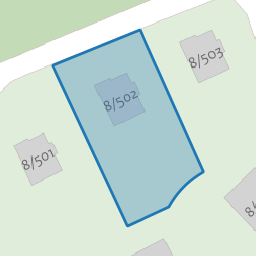 Perceel BGR01-D-4136