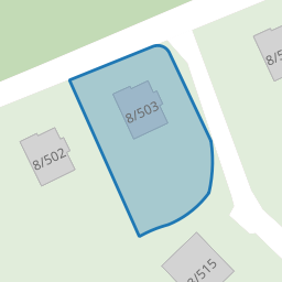 Perceel BGR01-D-4137