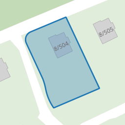 Perceel BGR01-D-4138