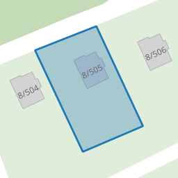 Perceel BGR01-D-4139