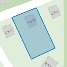 Perceel BGR01-D-4140