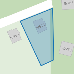 Perceel BGR01-D-4141