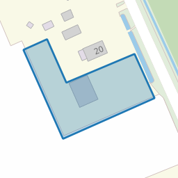 Perceel BGR01-D-4144