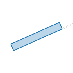 Perceel BGR01-D-4146