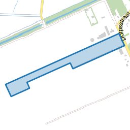 Perceel BGR01-D-4147