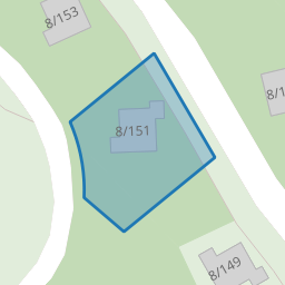 Perceel BGR01-D-4148