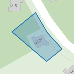 Perceel BGR01-D-4149