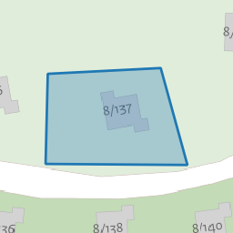 Perceel BGR01-D-4151