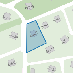 Perceel BGR01-D-4154