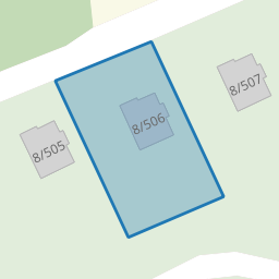 Perceel BGR01-D-4155