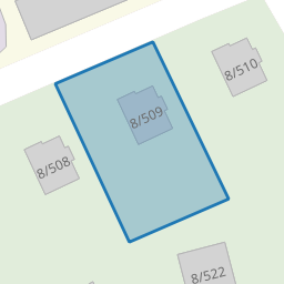 Perceel BGR01-D-4156