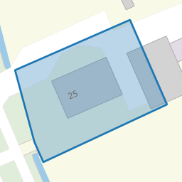 Perceel BGR01-D-4159