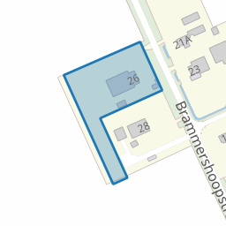 Perceel BGR01-D-4161