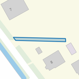 Perceel BGR01-D-4163