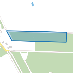 Perceel BGR01-D-4166