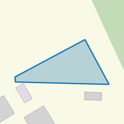 Perceel BGR01-D-4167