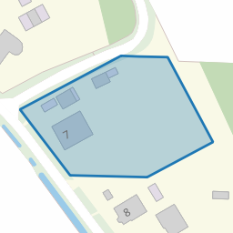 Perceel BGR01-D-4169