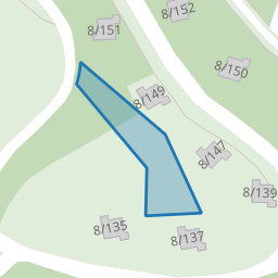 Perceel BGR01-D-4173