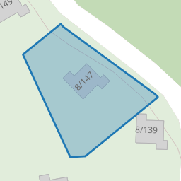 Perceel BGR01-D-4174