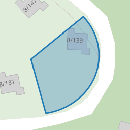 Perceel BGR01-D-4175