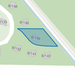 Perceel BGR01-D-4176