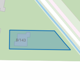 Perceel BGR01-D-4177