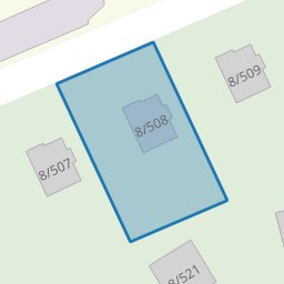 Perceel BGR01-D-4183