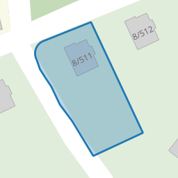 Perceel BGR01-D-4184