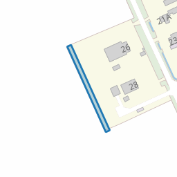 Perceel BGR01-D-4185