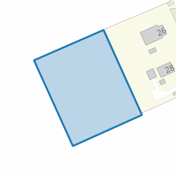 Perceel BGR01-D-4186