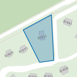 Perceel BGR01-D-4187