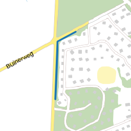 Perceel BGR01-D-4188