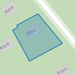 Perceel BGR01-D-4191