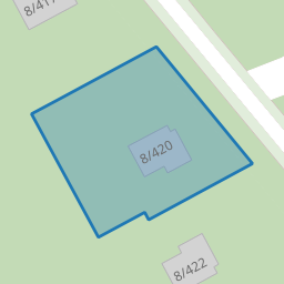 Perceel BGR01-D-4192