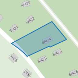 Perceel BGR01-D-4195