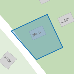 Perceel BGR01-D-4196