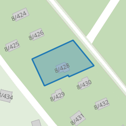 Perceel BGR01-D-4198