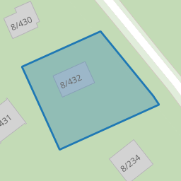 Perceel BGR01-D-4201