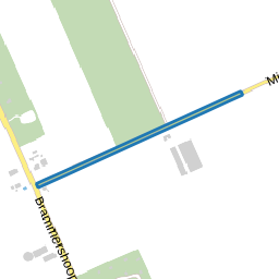 Perceel BGR01-D-4203