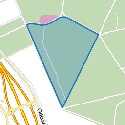 Perceel BGR01-D-4210