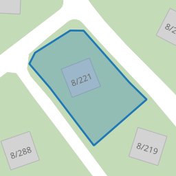 Perceel BGR01-D-4225