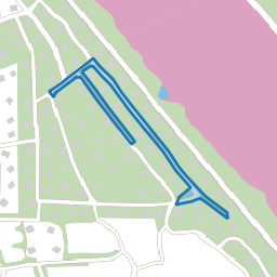 Perceel BGR01-D-4226