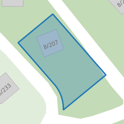 Perceel BGR01-D-4227